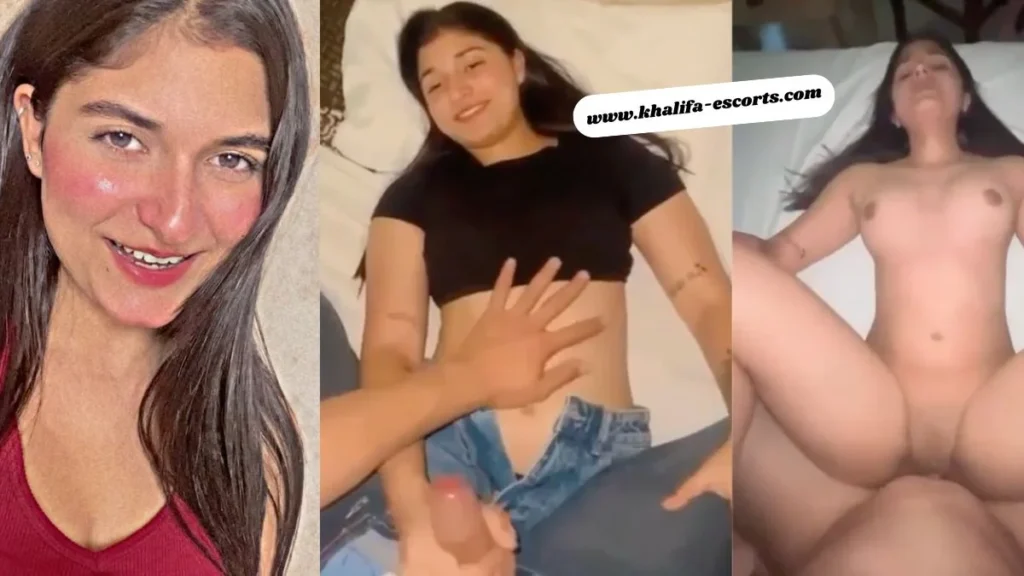 Aman Ramgarhia Leaked Video