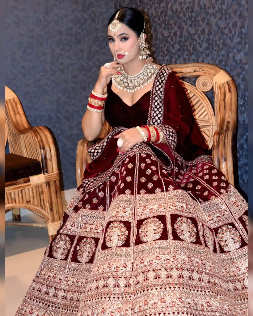 Trisha kar Madhu fuck image