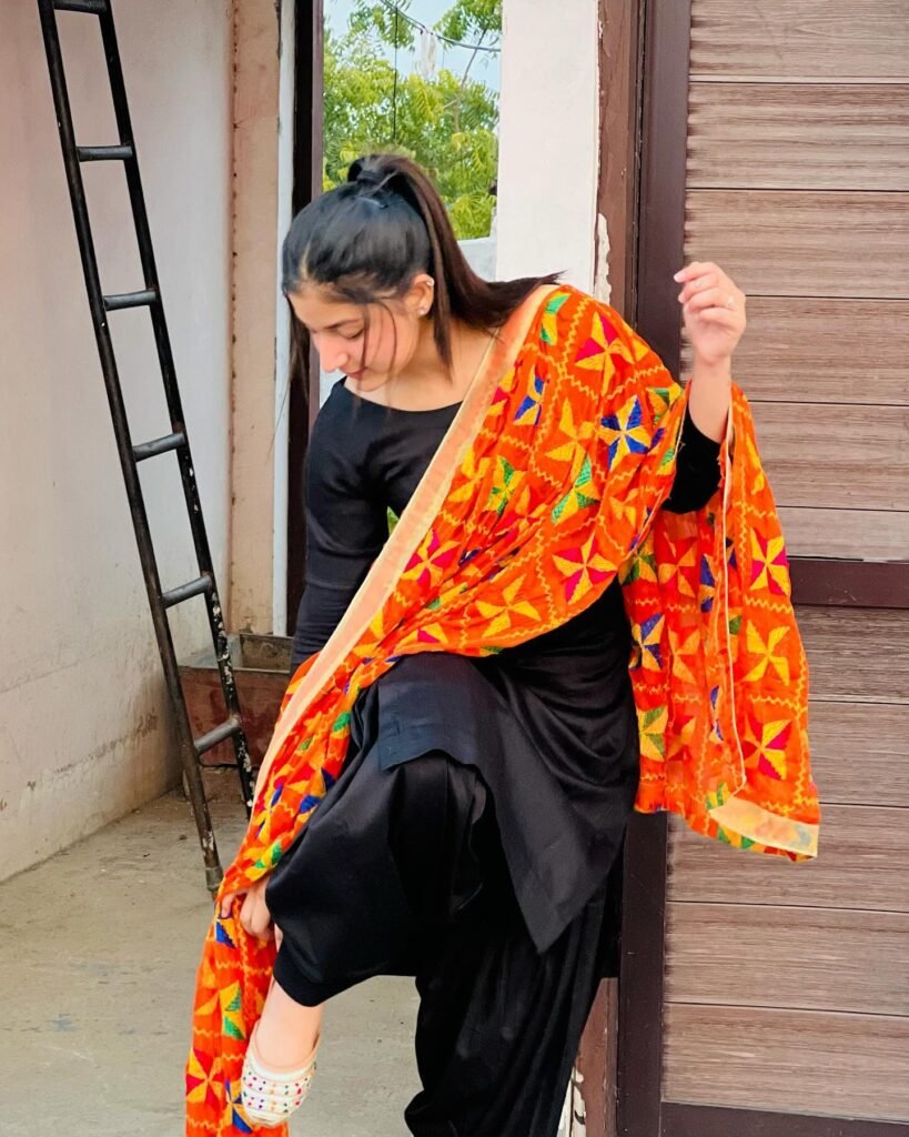 Aman Ramgarhia XXX Video