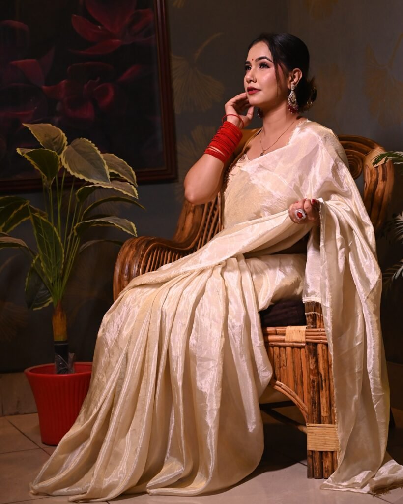 Trisha kar Madhu hot image