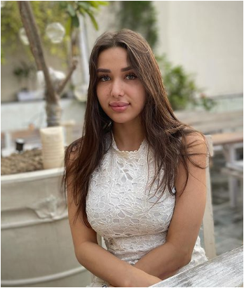 koko hot pic