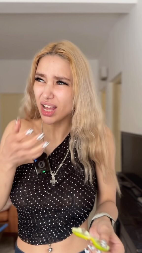 koko sexy image