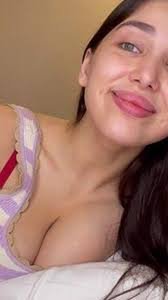 koko bra image