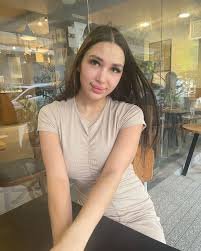 koko panty image