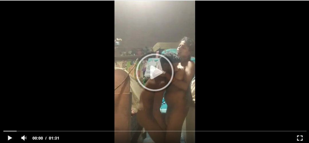 desi bhabhi sex