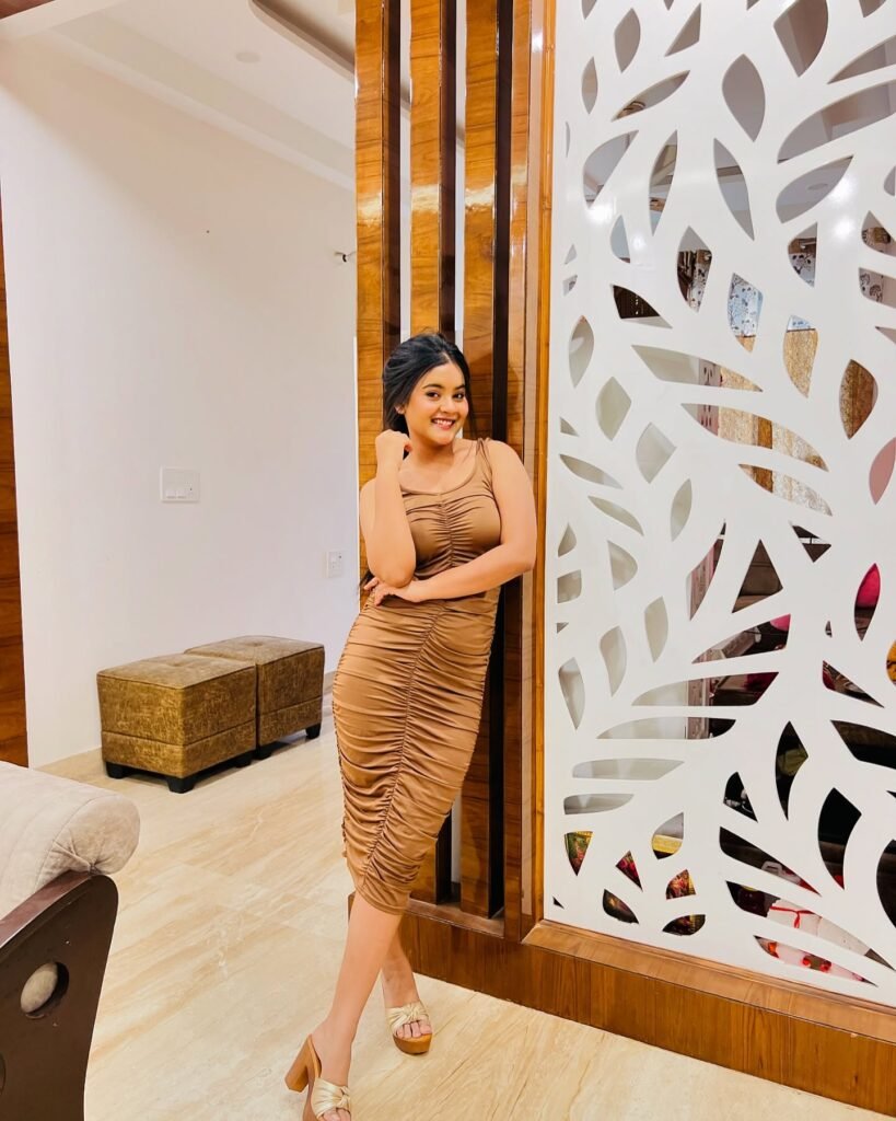 gungun dress pic