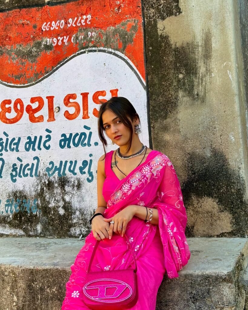 isha modi sex pic