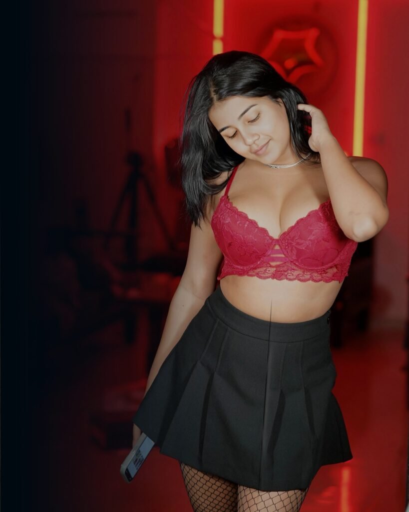 Lucky Rajor Sex