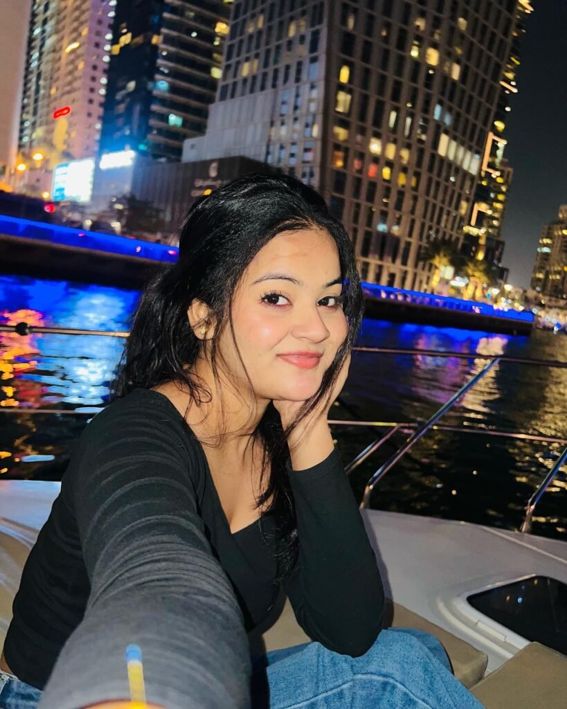 gungun sexy pic