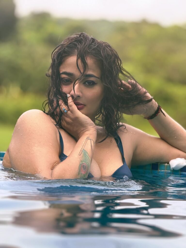 kiran bra image