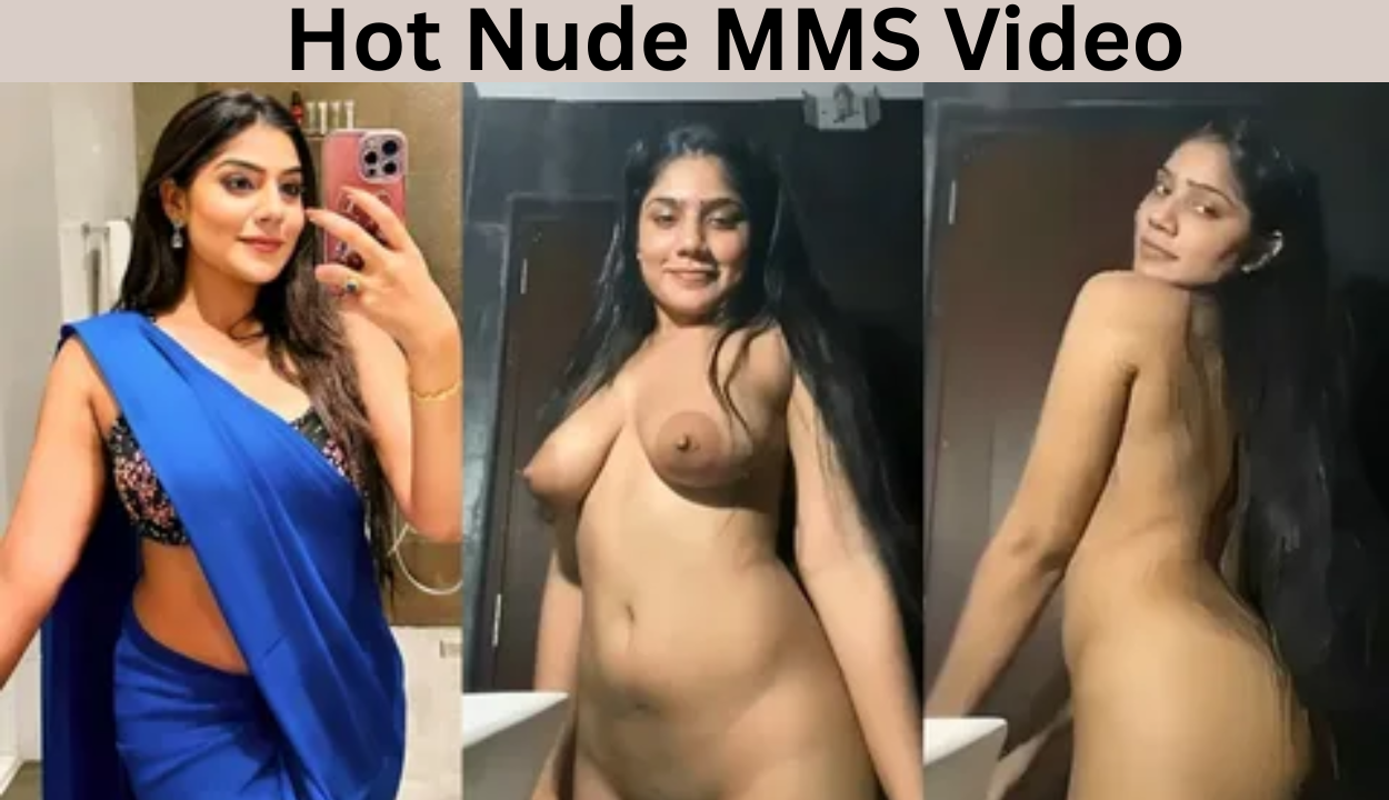 Kanushki Premachandra
