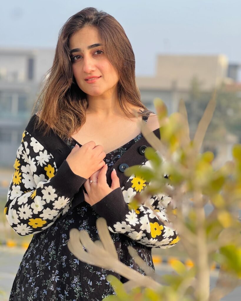 nimra hottness pic