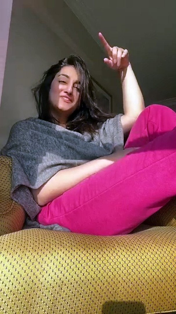 Nimra Mehra XXX Viral Video Porn Hunting Mms Leaked - Latest Escorts