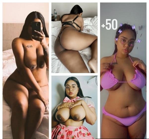 Oasi Das Porn