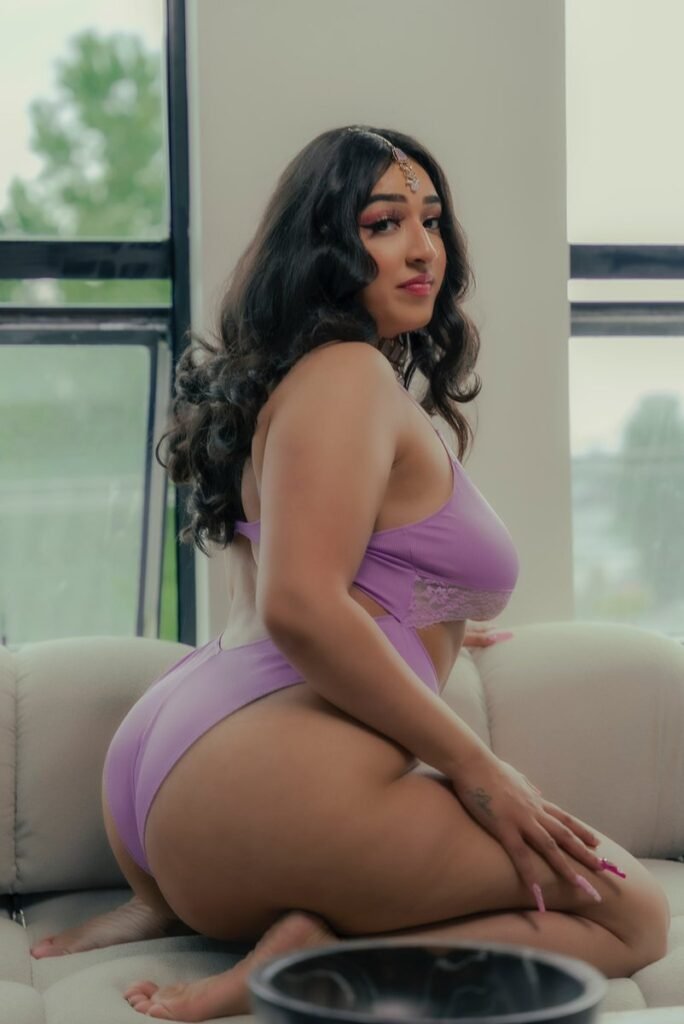 Rakhi Gill Sexy Hot