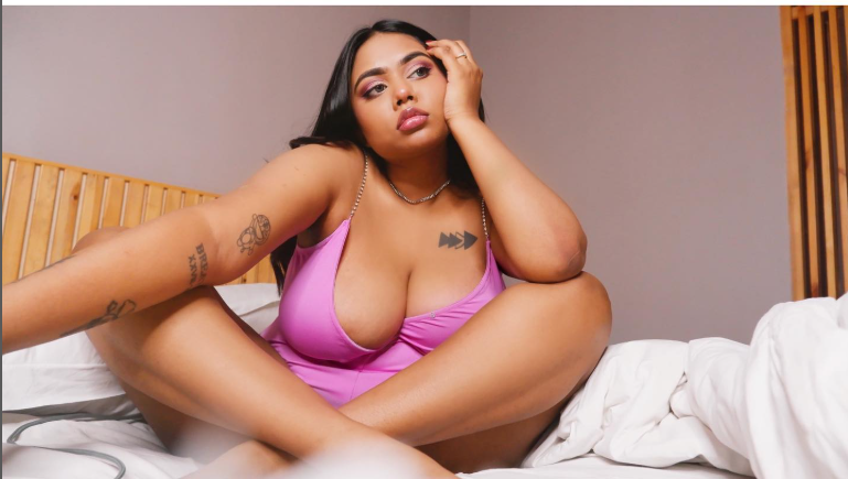 desi call girl