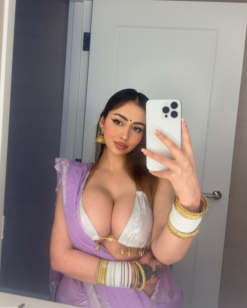 ms sethi pik 13