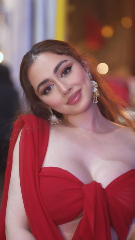 ms sethi sexy pik