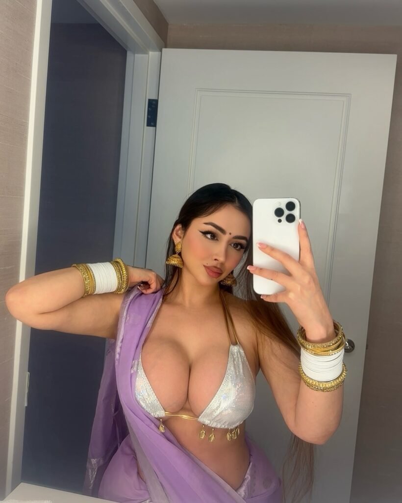 ms sethi pik 14