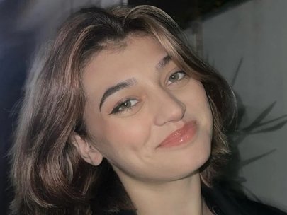 imsha rehman 2