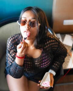 Hot Bengali Ipsita Hajra Girl Nudes and Latest Leaked Sexy Videos