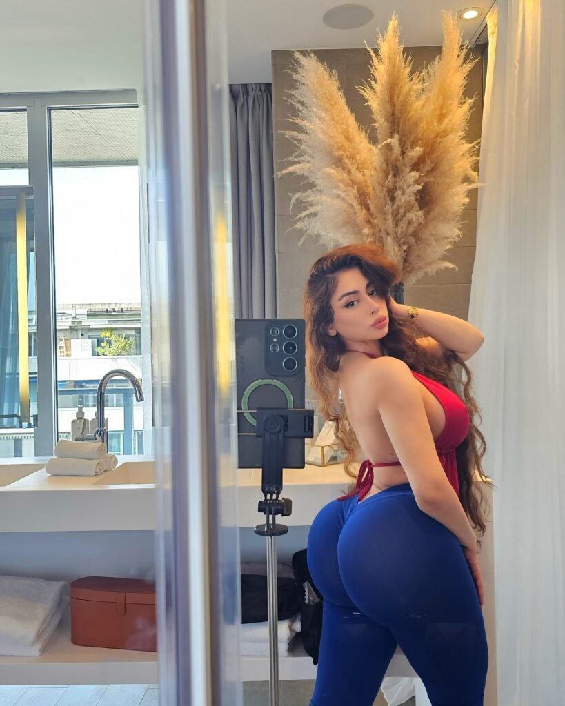 ms sethi pik 5