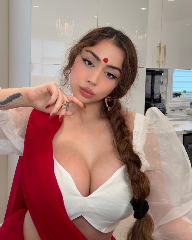 ms sethi pik 6