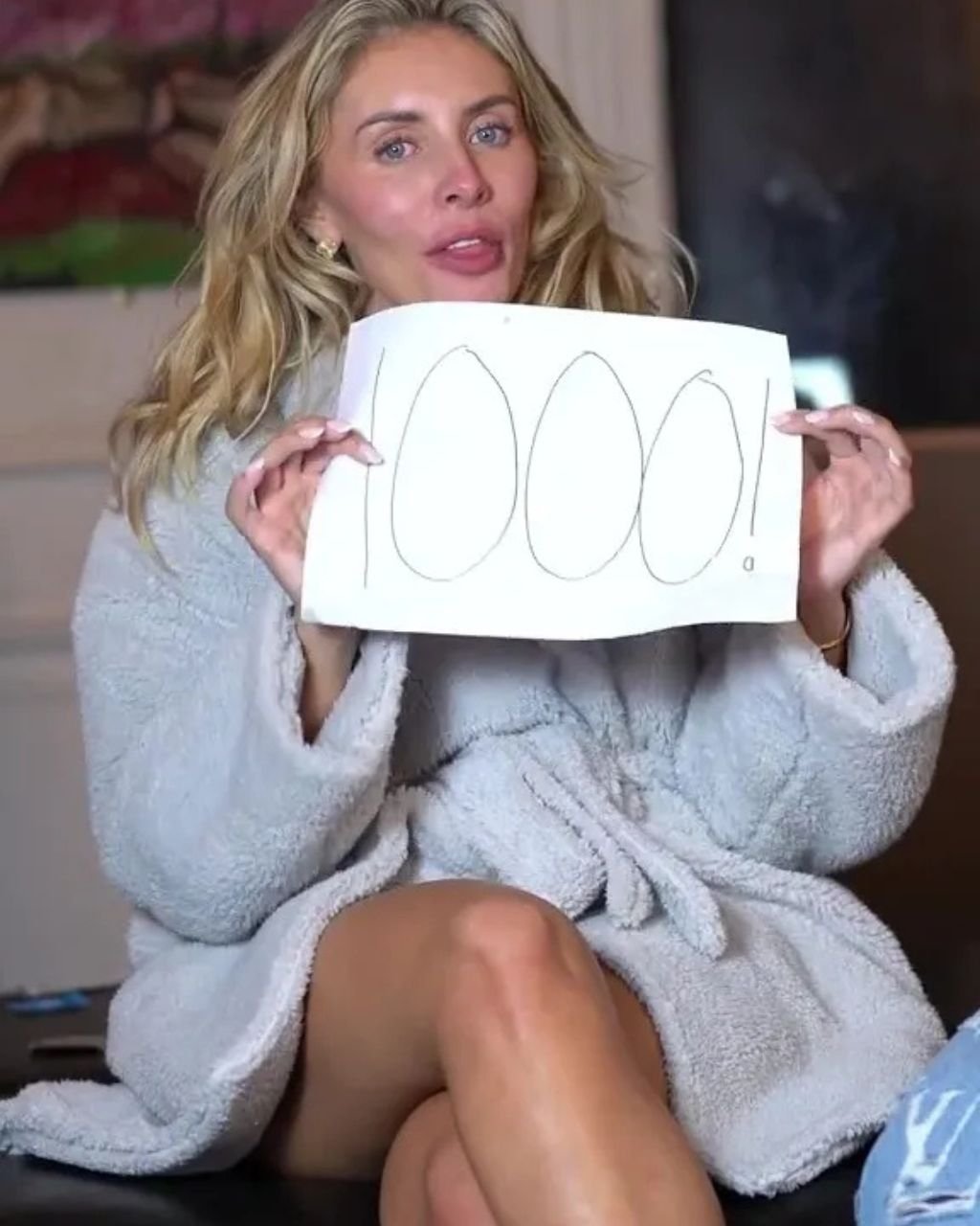 Bonnie Blue Sex With 10000 Man Porn Video and Gangbang Sex