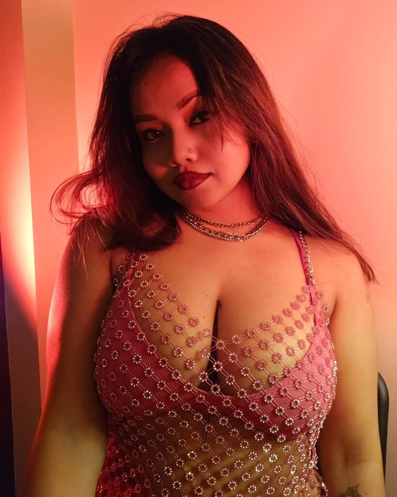 Dk Insane Nude