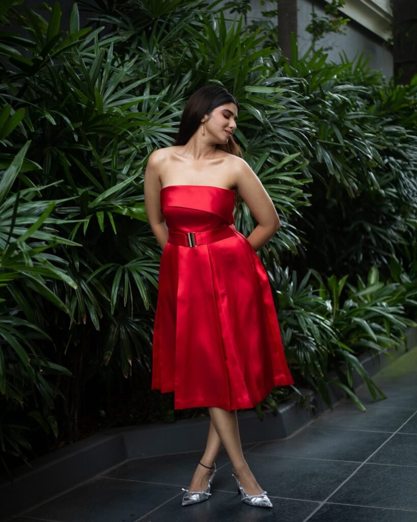 hot pic prgya nagra