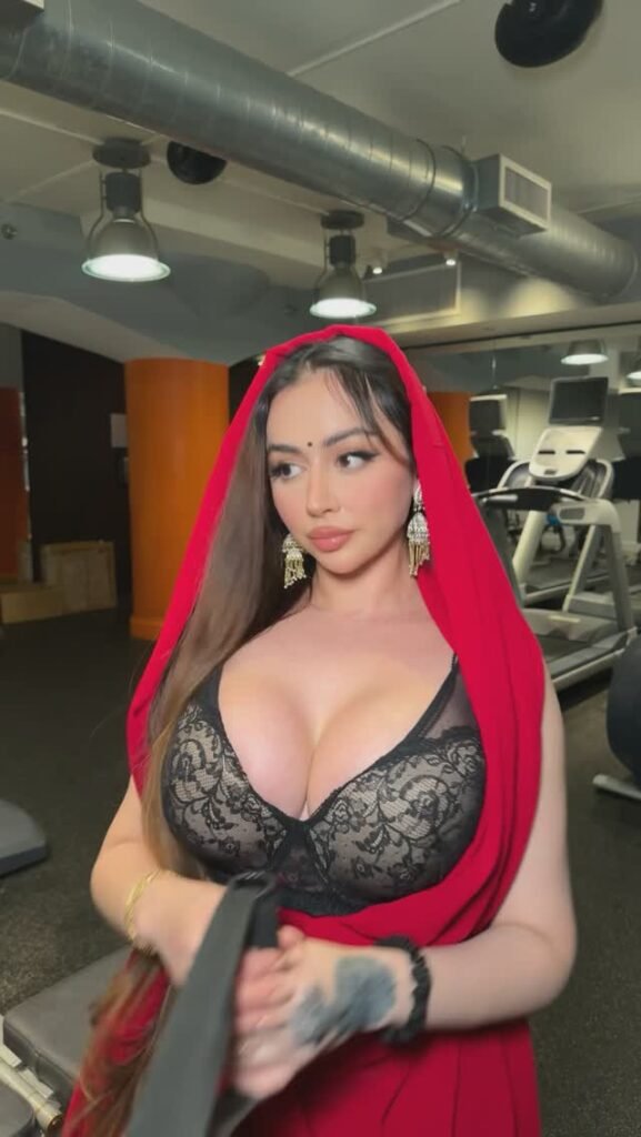 ms sethi hot pic 5