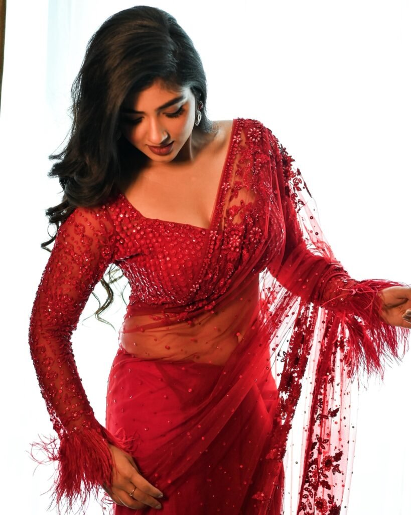 prgya nagra boobs pic