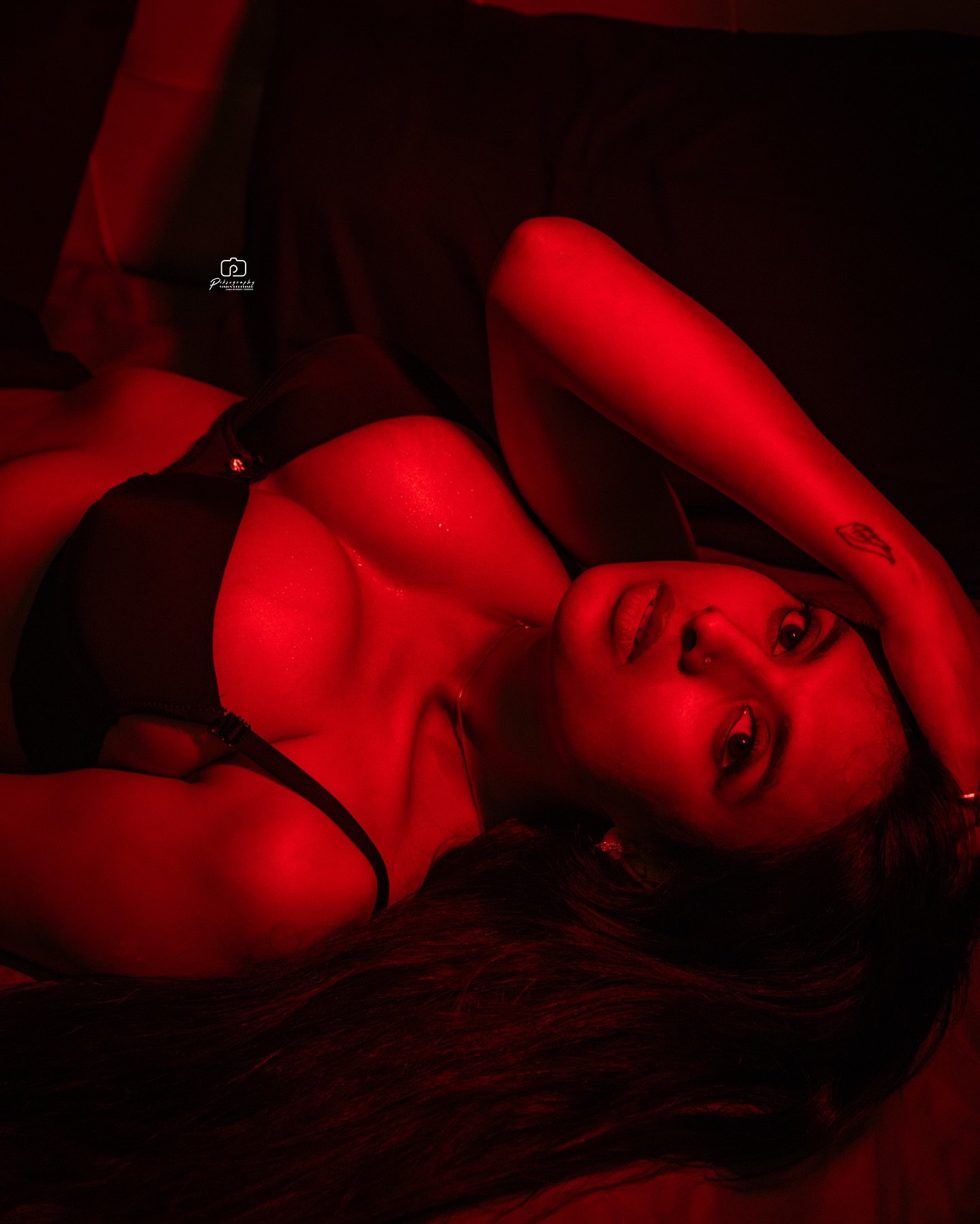 Watch Hot Model Sannati Mitra Nude Videos