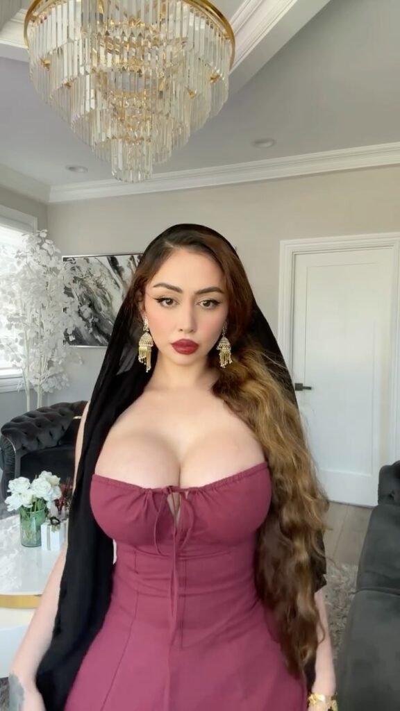 ms sethi fuck pic