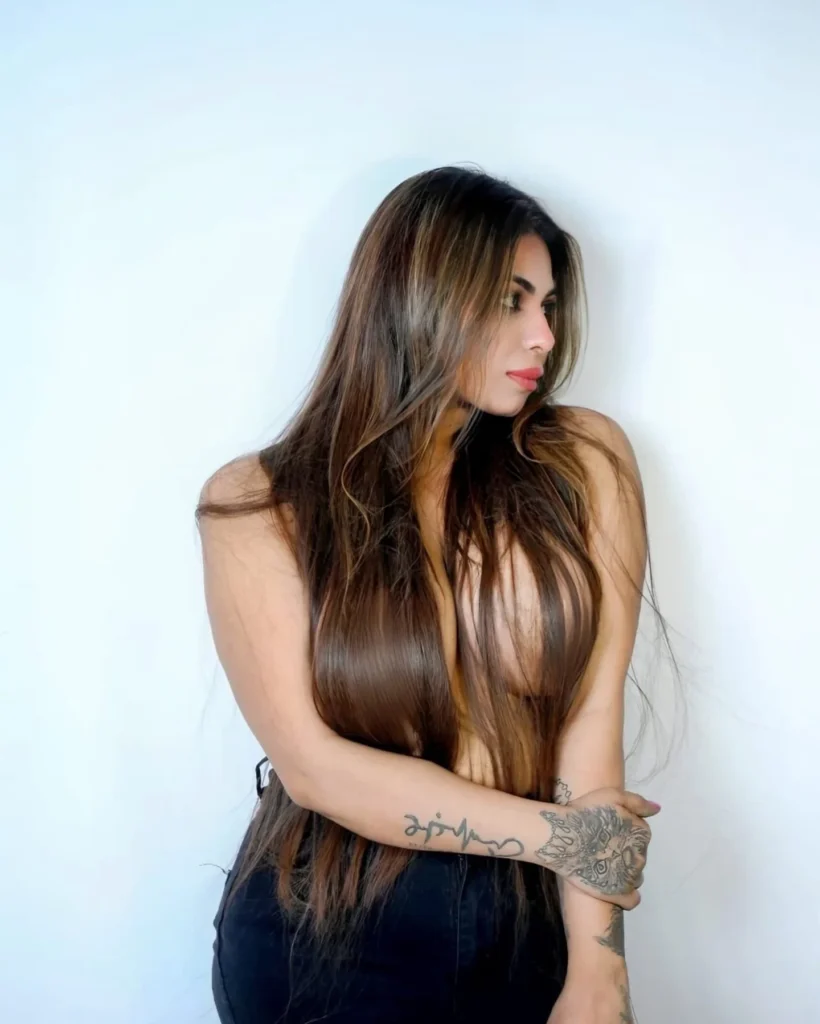 anam khan desi hot pic