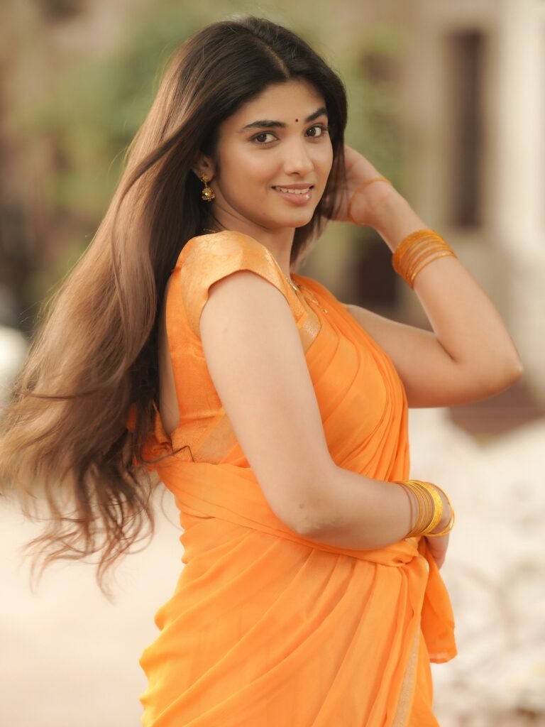 bikini pic prgya nagra