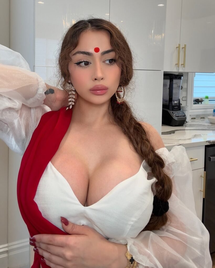 ms sethi hot pic sex