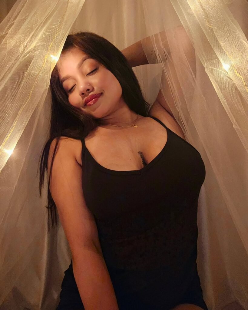Dk Insane Topless