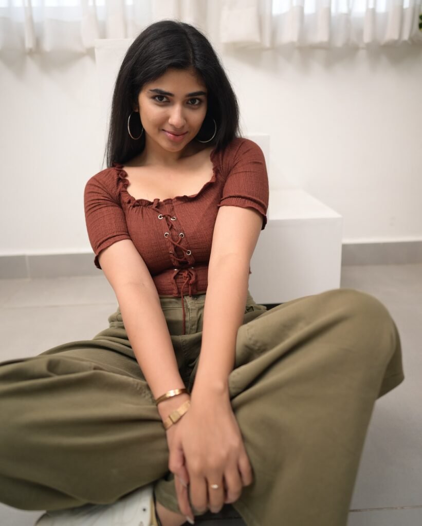 prgya nagra sex pic