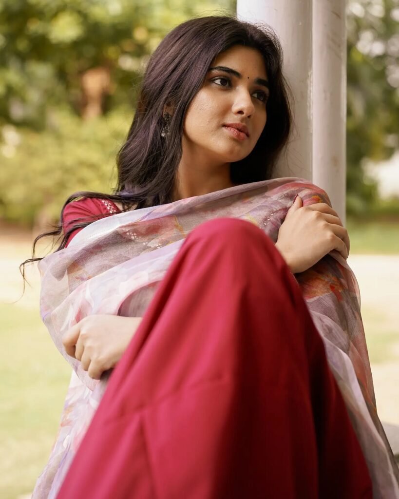 prgya nagra suit pic