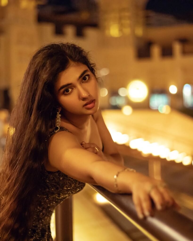 prgya nagra sexy pic