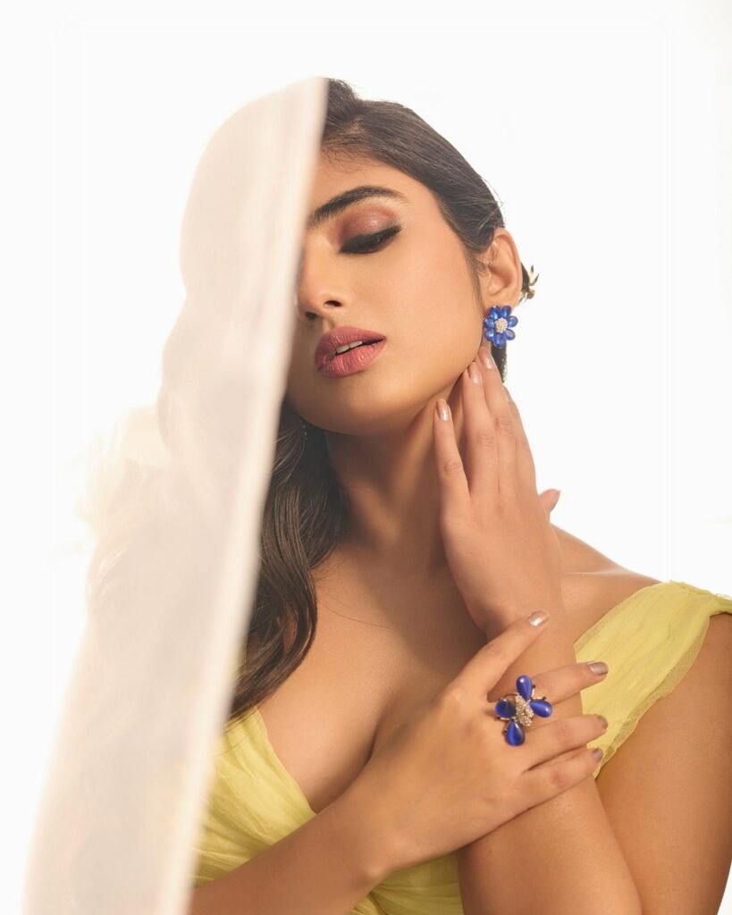 prgya nagra hot pic