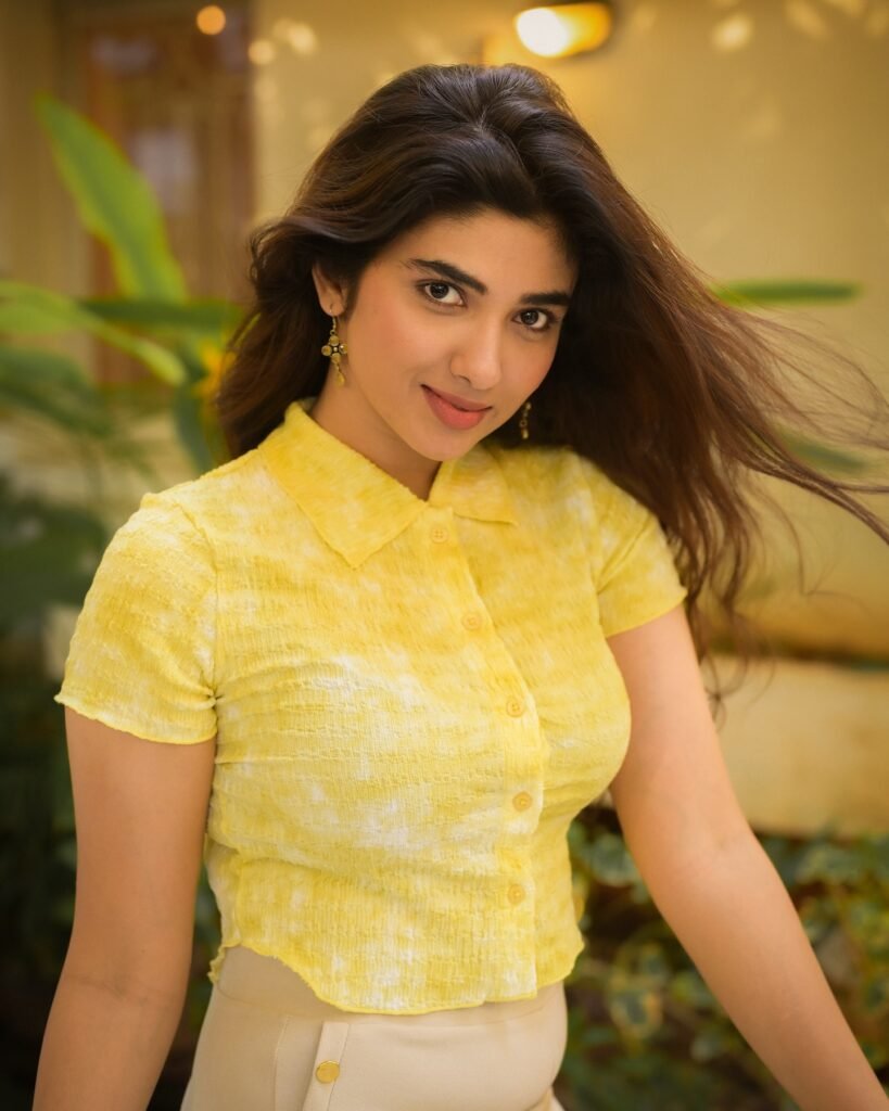 prgya nagra hot pic 2