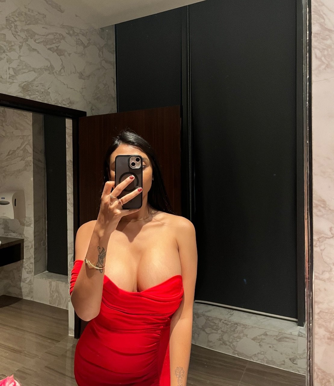 Watch Hot Model Sannati Mitra Nude Videos