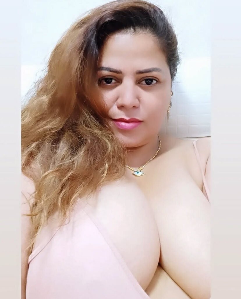 Sapna Sappu Sex Video​s