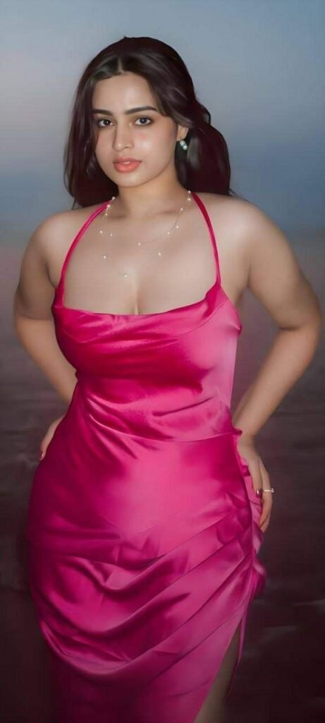 ayesha one pic