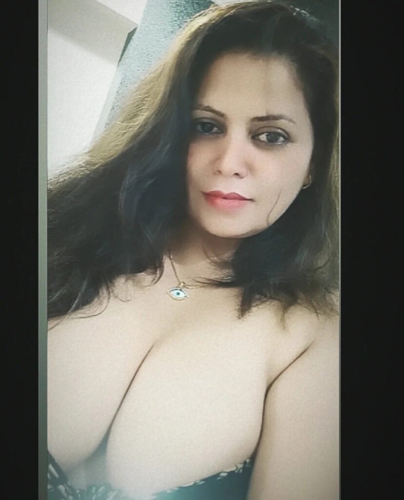 Sapna Sappu Porn