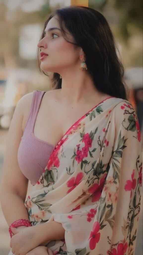 ayesha nude pic