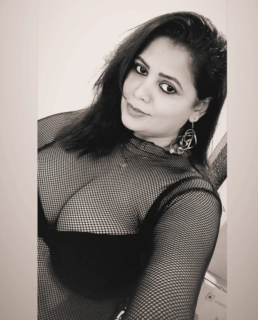 Sapna Sappu xxx
