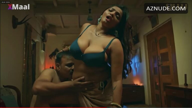 bharti jha hot